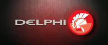 Borland Delphi Programming