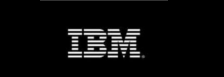 IBM