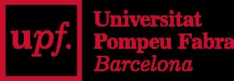 Universidad Pompeu Fabra